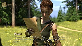 what's the price of power in this game?