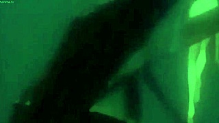 gedou gakuen episode 2 anime hentai adventure