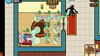 Is this haunted raven game short but decent?