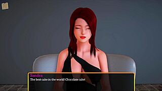 My New Family Episode 331