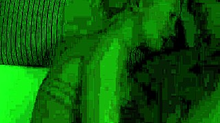 jessica oneil's hard news 63