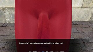 Let's play last lustful war with nastya's nasty ending!