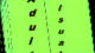 Ripples 40 in 3d cartoon action