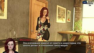 Complete Gameplay - Photo Hunt Part 14