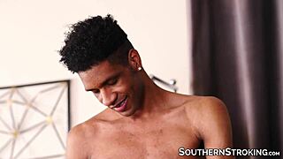 bending over for hard pounding in tight ass hole! 😲