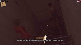 My Pleasure 37 With Big Tits And Redhead Boobs!