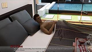 alternate existence 66 gameplay