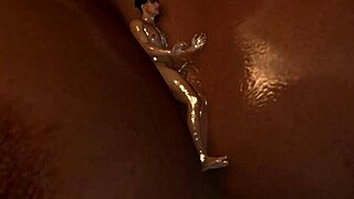 Are You Ready For Giant Tits Women To Make You Cum In This Nightmare?