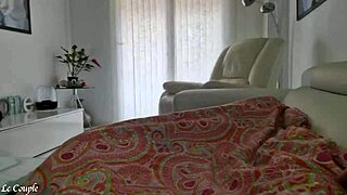 husband left note for friend