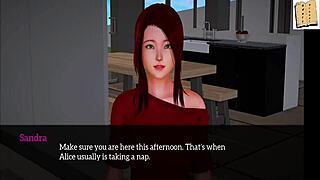 My New Family Adventures 😊