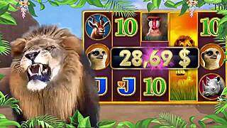 Barbie anderson, the transsexual in crossdressing, gives blowjob and anal assfucking to the bricklayer