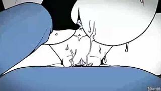 cartoon sex with mime, uncensored hardcore anime hentai