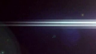 Intense gay buddy massage with big cocks