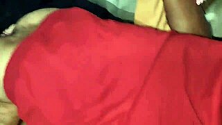 rafael bolt moans loudly from pleasure