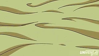 tight step sister challenges step brother in hentai exclusive.