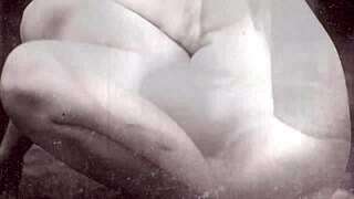 vintage erotic illustrations