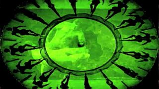 these vintage erotic drawings feature comics, cartoons, and anime hentai styles