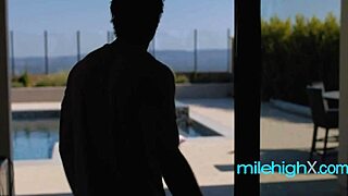 stepuncle fucks his young niece's face in taboo hardcore indian sex