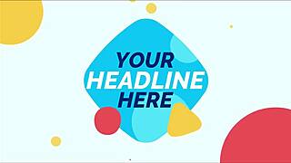 Intense gay hardcore action that pushes boundaries