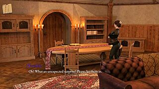 What is the price of power in this game?