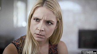 stepdaughter’s pregnant now—what will he do with his wife?