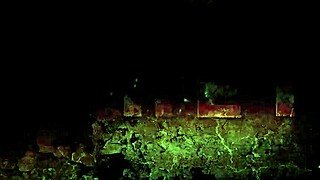 Vintage erotic drawings stir up such wild, raw feelings. I can’t look away!