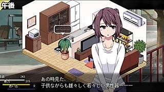 Winter's Spoiled Adventure Continues