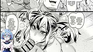 Beach vacation turns to casual sex