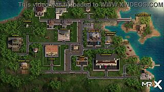 Treasureofnadia - get his cock im so horny e2 14