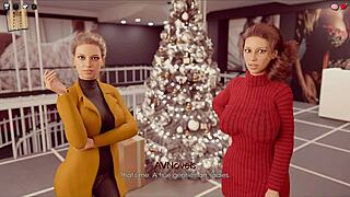 My Pleasure Game Episode 80