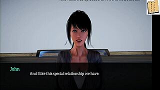 My New Family Adventures 😊