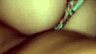 Ai Isso Não Para Amor Não Para Que Vou Gozar Isso Soca Tudo Soca Vai Safada Delirando De Prazer Impossível Não Gozar