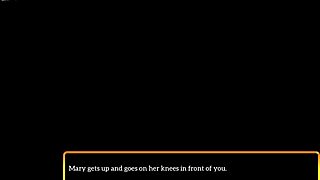 My New Family Adventures! 😊