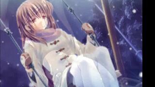 Anime hentai series episode six unfolds casually