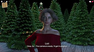 My Pleasure Game Episode 80