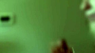 stepsis wanted my dick so bad big ass riding pov