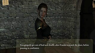 what's the price of power in this game?