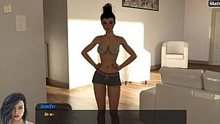 life with pleasure 24 big tits ass big cock.