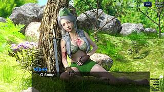 i played the compleet photo hunt part 9 in the anime game.