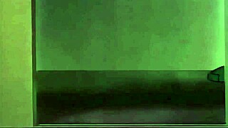 gedou gakuen episode 2 anime hentai adventure