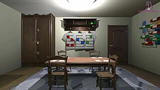 Can you escape with titjob and blowjob?