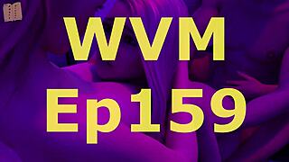 Cedey Won't Tolerate Millie's Insults