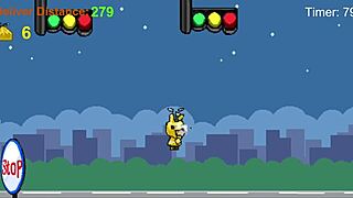 Asian bride indulges in cheating masturbation and cumshot with big ass lover