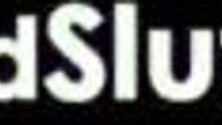 yoga instructor fucks flexible moka mora doggystyle