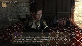 what's the price of power in this game?