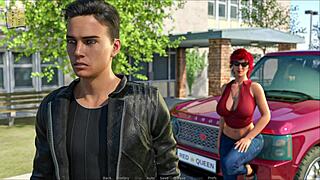 Three Rules Of Life 39