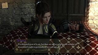 what's the price of power in this game?