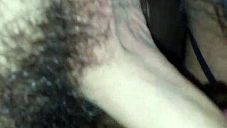 Cristal Chavez Mi Novia Chupando Me Huevos Y La Verga