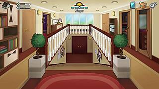 Complete gameplay - life in woodchester part 12