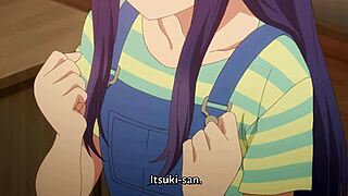 Anime De Temporada?